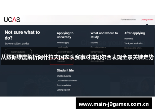 从数据维度解析阿什拉夫国家队赛事对阵切尔西表现全景关键走势 从数据维度解析阿什拉夫国家队赛事对阵切尔西表现全景关键走势