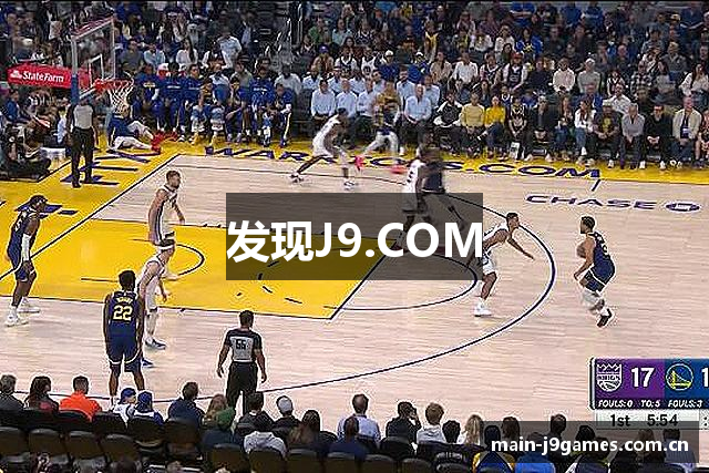 发现J9.COM